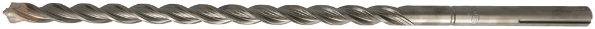Afbeelding - https-www-ez-catalog-nl-Asset-9bd98e0ef7b4480a9b09112632e0b7d9-ImageFullSize-2625-Trijet-SDS-max-Hammerbohrer-hammer-drill-bits-product-jpg